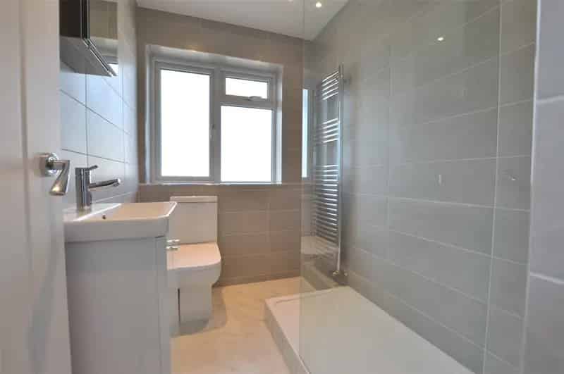 2 Bedroom Maisonette To Rent Merstham