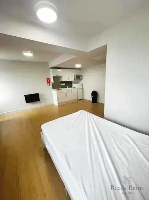 Student Studio Flat Liverpool All Bills Inclusive Zero Deposit