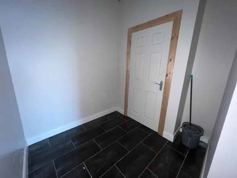 Prime Commercial Unit Dungannon Market Square