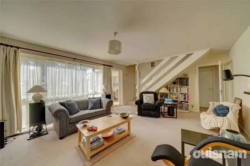 4 Bedroom Detached House for Sale in Selly Park