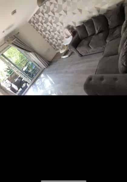 2 Bed New Build First Floor Apartment Great Transport Links