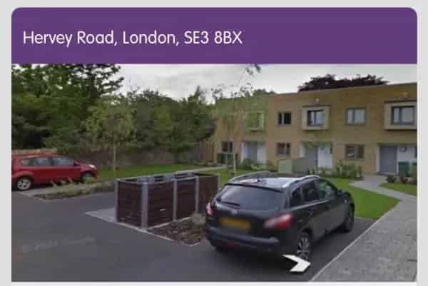House For Rent , London, England
