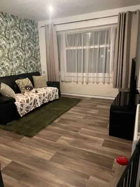 Flat For Rent , Ashford, England