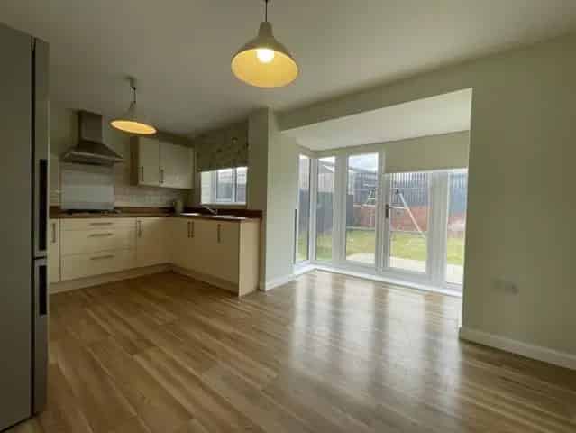 House For Rent , Thornaby-on-Tees, England