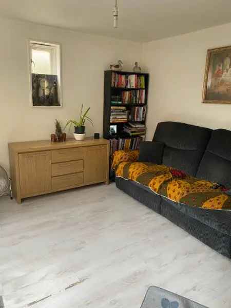 House For Rent in London, England