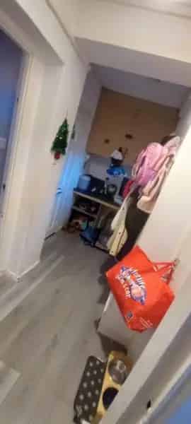 3 Bed Ground Floor Flat Hodge Hill B36