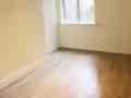 Four Bedroom Terrace House with Cellar and Rear Yard