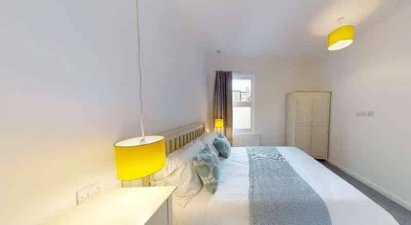 5 Bed House for Sale in Balham