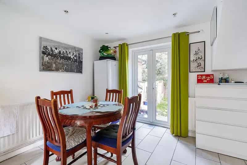 House For Sale , London, England