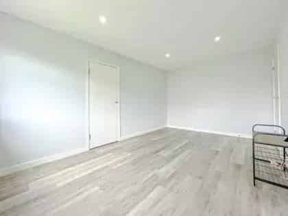 2 Bedroom Flat in Cardiff - Modern Ground Floor Apartment