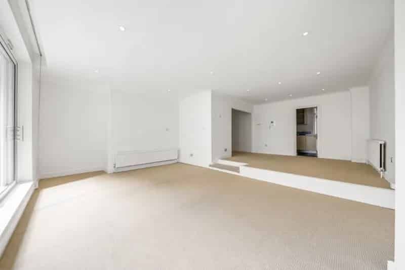 2 bedroom Flat
 To Rent