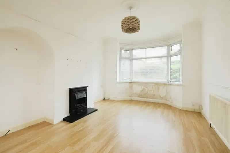 3 Bedroom House For Sale in Gleadless