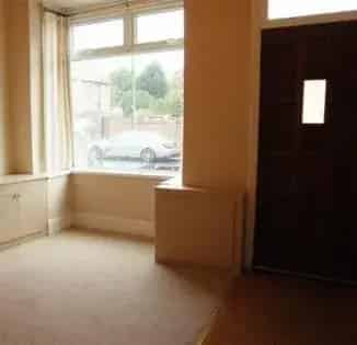2 Bed House Near Erdington High Street Station