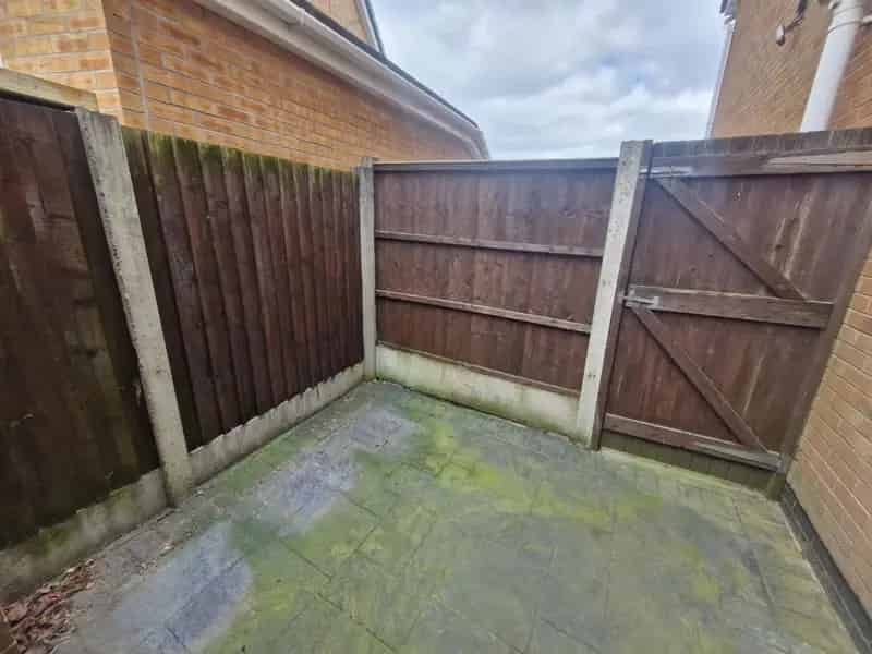 3 Bed Semi-Detached House for Sale - Perfect First Home