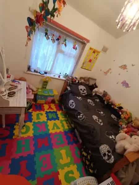 House For Rent , Birmingham, England