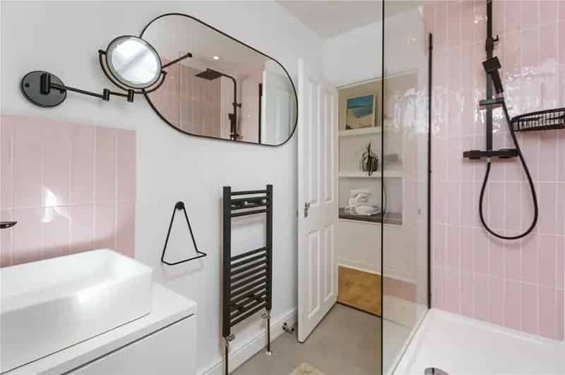 2 Bedroom Clifton Apartment To Rent