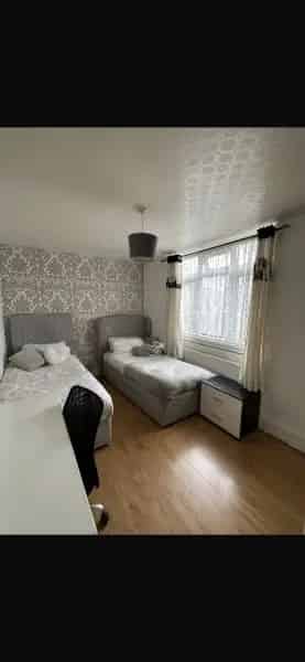 Flat For Rent , London, England