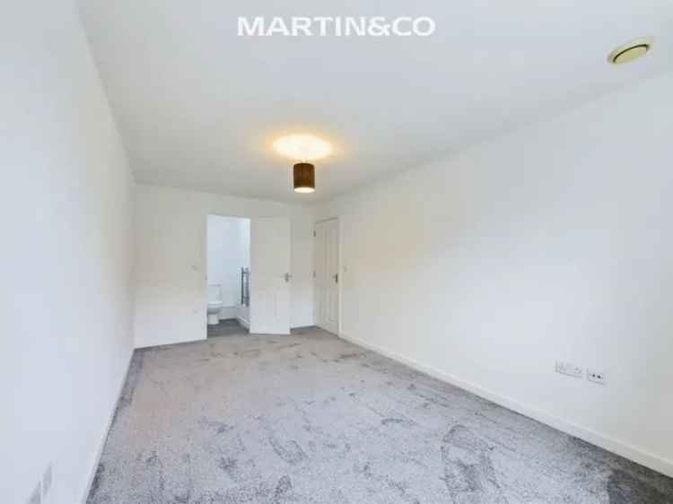 2 Bedroom Flat for Sale Near Heathrow Airport