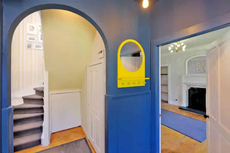 House For Rent , Aberdeen City, Scotland