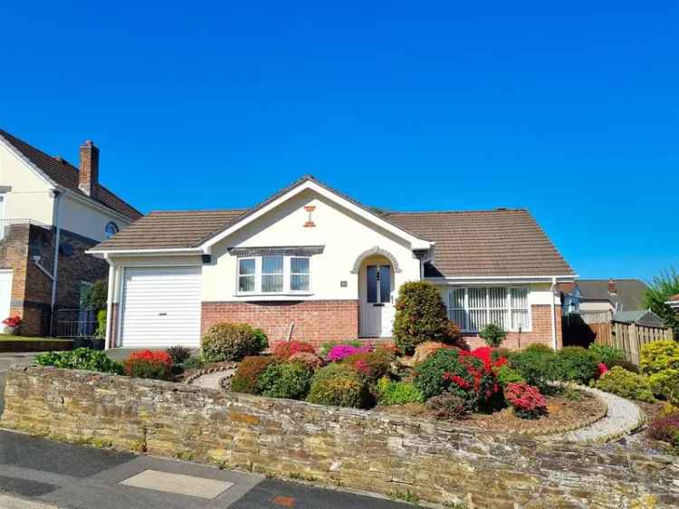 3 Bedroom House for Sale