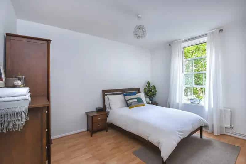 Exceptional Two-Bedroom Home for Sale