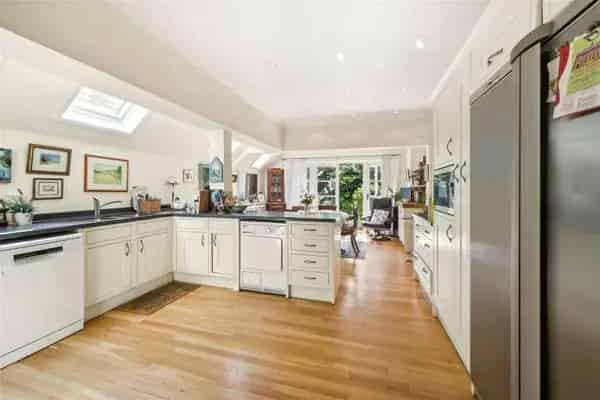 Beltran Road, Fulham, London, SW6 3AL | Property for sale | Savills