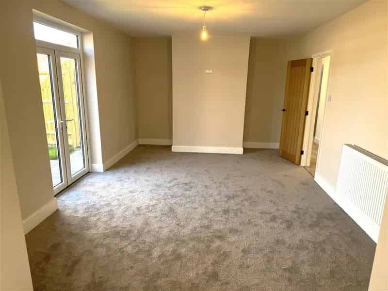 House For Rent , Fenland District, England