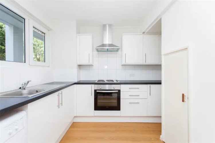3 Bedroom Flat House to Rent near Bethnal Green
