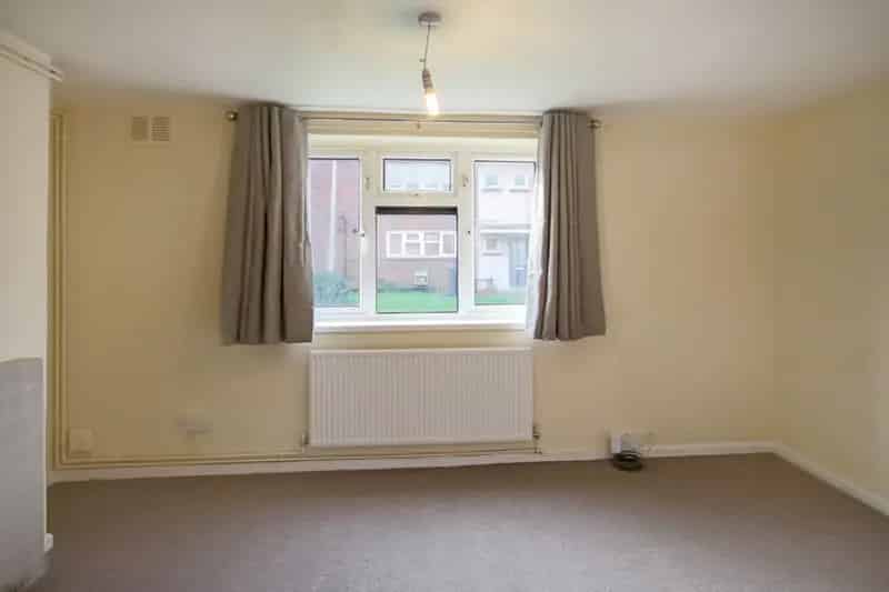 1 Bedroom Flat To Rent Available 01092025
