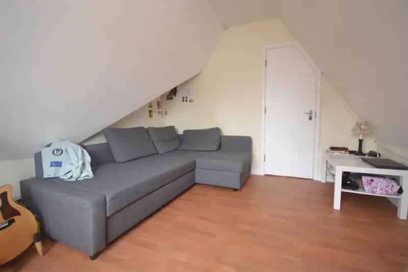 1 Bedroom Flat To Let Near Reading University
