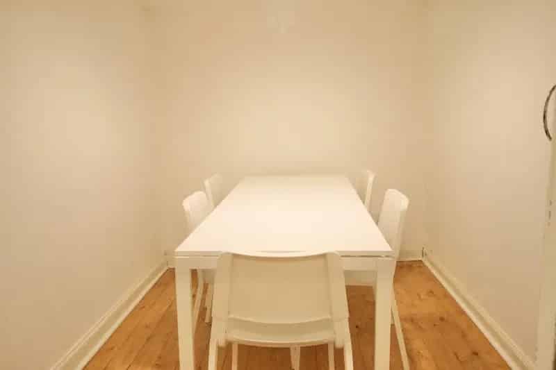 4 Bedroom Flat to Rent
