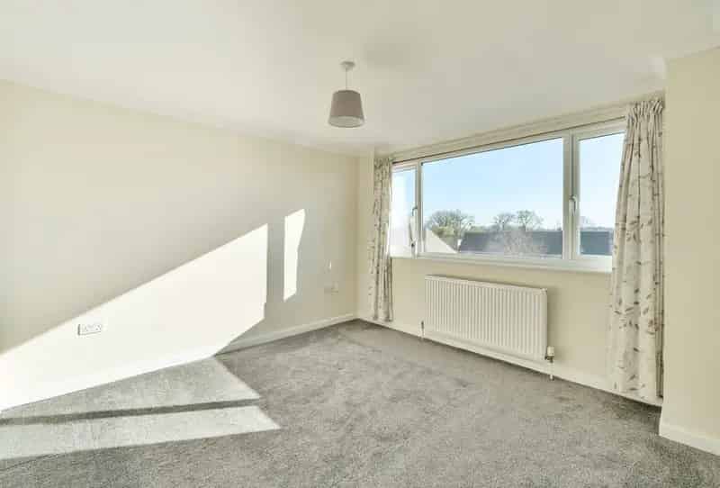 3 Bedroom Apartment for Sale in Mitton Tewkesbury
