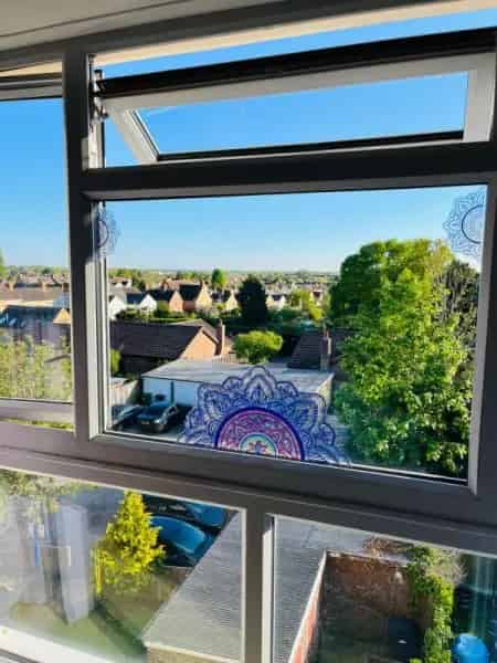 Flat For Rent , Folkestone and Hythe District, England