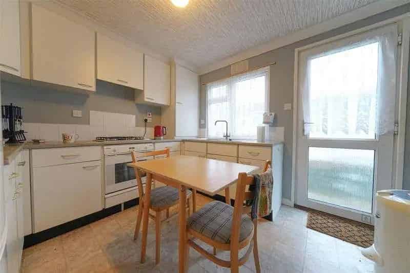 2 Bed Park Home for Sale Chickerell