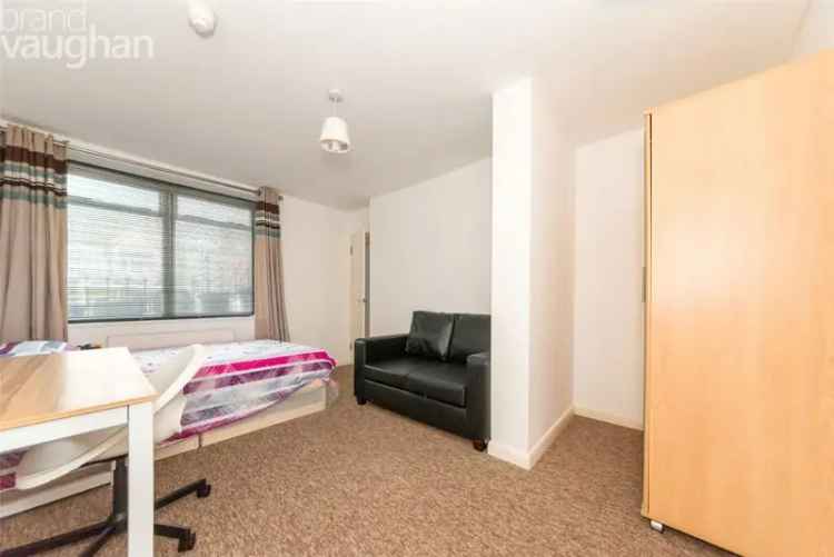 Student Room Bills Included City Center No Deposit