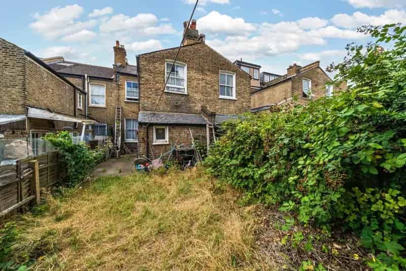 House For Sale , London, England