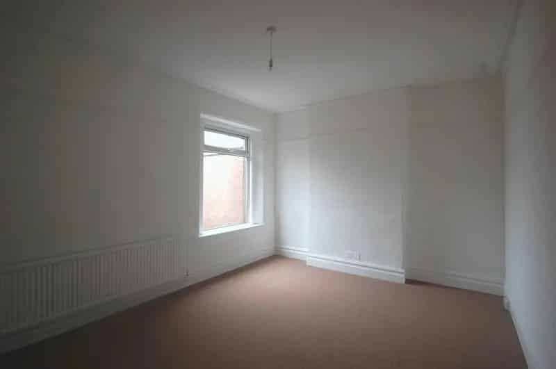 Commercial and Residential Property Investment Opportunity