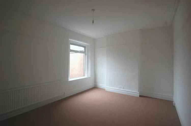 Commercial and Residential Property Investment Opportunity