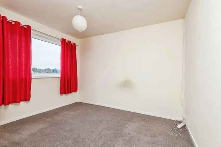 3 Bedroom End Terrace House for Sale Dewsbury WF13