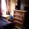 3 Bed Furnished House Edenbridge Kent Near London Bridge