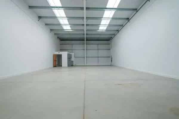 Evolution Business Park Units For Sale