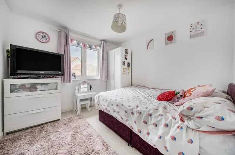 3 Bed House for Sale in Tidworth SOLD PRE-MARKET