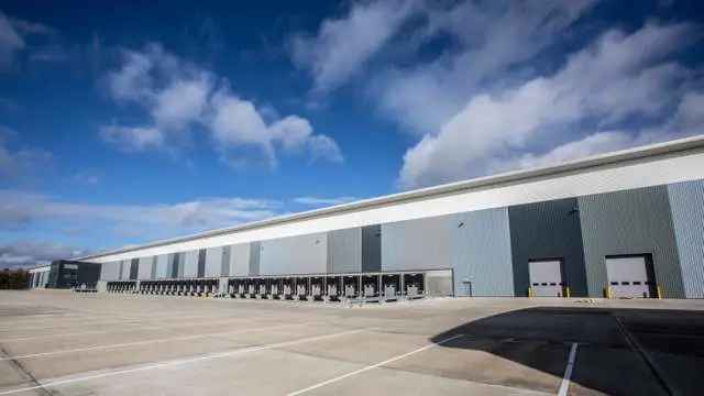 Gateway 14, Stowmarket, Suffolk, Ipswich, IP14 5BP | Property for sale | Savills