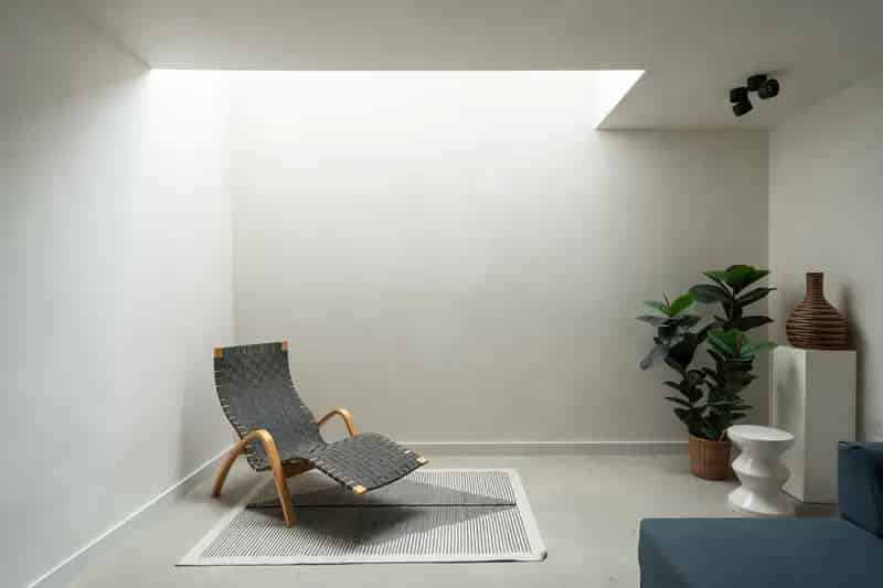 Modern House for Sale Ashbourne Grove London SE22 New Development
