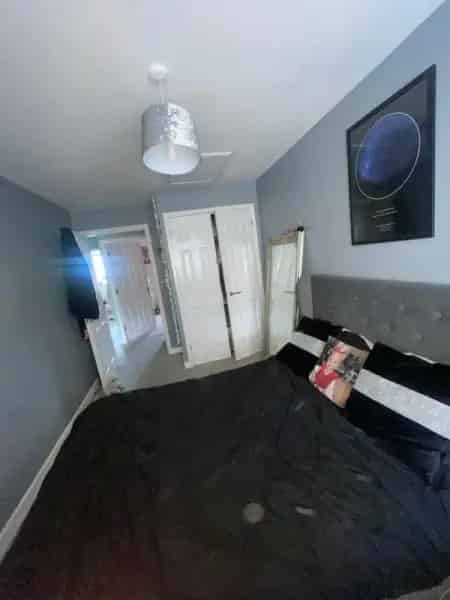 Flat For Rent , Baldock Road, North Hertfordshire, England