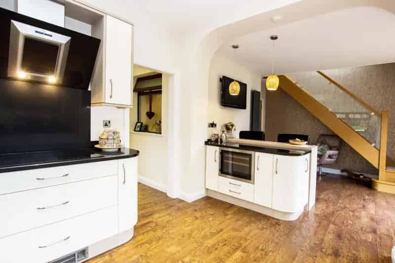 3 Bedroom Dorma Bungalow For Sale Amazing Country Views