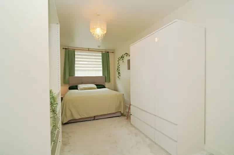 2 Bedroom Flat for Sale Manchester M3 EWS1 A1 Parking City Views