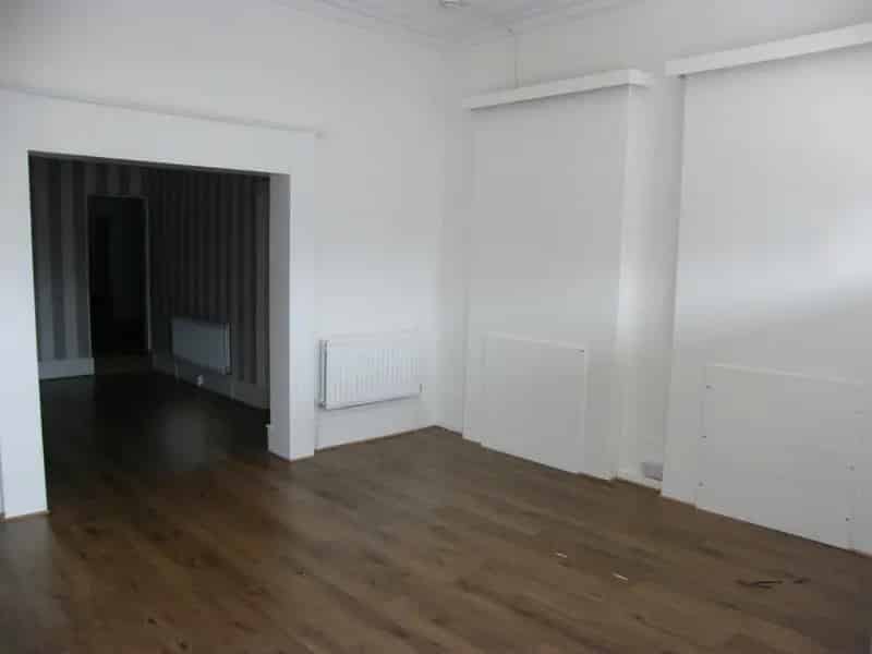 Prime Retail Space Hartlepool York Road High Visibility Location