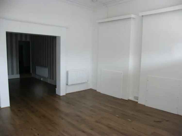 Commercial property For Rent , Hartlepool, England