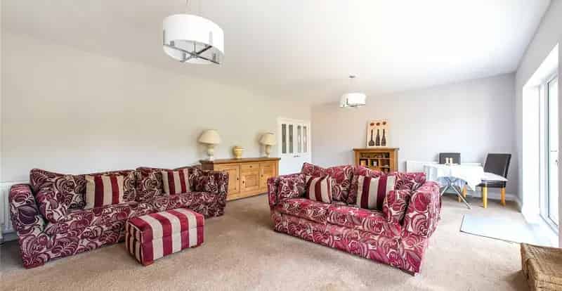 5 Bedroom Detached House For Sale Maidstone